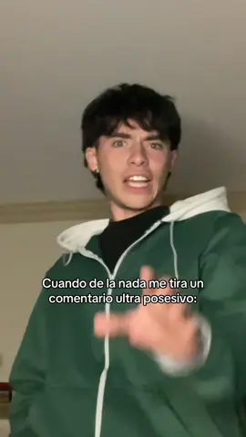 Que miedo, ojalá y espero que algún de me pase jijijijijiji #bolivia🇧🇴 #cbbabolivia🇧🇴 #fyp #fyp #fyp 