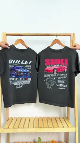 Bullet & Suki ✨ #couplefit #besties #coupleideal #coupleoutfit #couplemoment #memecoupleshirt #hot #coupletee #sukibullet #fastandfuriousedit #funnyshirt #funnycoupleshirt 