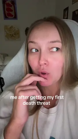 stay mad 😍😍😍