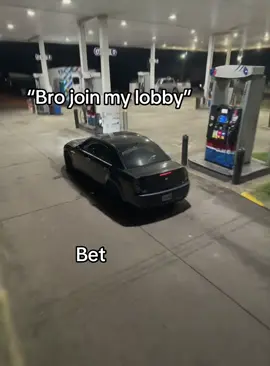 Mannnn there was 29 players too 😒 #chrysler300 #carsoftiktok #fypシ #moparcommunity #cartok #blowthisup #carhub @Brandon🍃 @crains.boosted.e46 