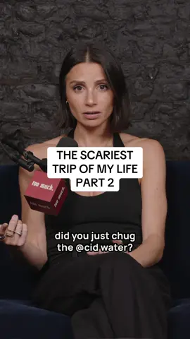 PT 2: NOW WHAT!?!? #storytime 