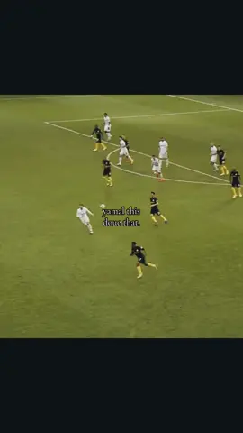 One of the most underrated players of our generation 💫 #sterling #sports #Lifestyle #footballtiktok #viralvideos #prime #mancity #championsleague #lamineyamal #doue 