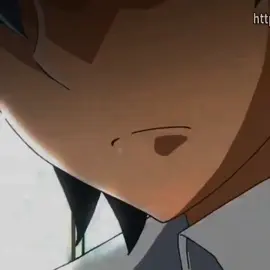 #animes #fyd #edit #sad #hiki49 #animessad #reflexão #oregairuseason3 #oregairu #oregairuedit #hikigayahachiman 