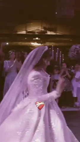 #يا #جماعات #راح #اتجوز # ضغطوا لي#انا_العروس_المنتظره💕🥺 #زتولي_عبارات_تنسب_الفيديو♡✌️🌝 #عرسي_قرب 