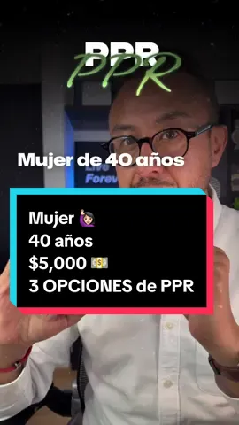 Veamos 3 opciones de planes de retiro para una mujer de 40 años que va a ahorrar 5 mil pesos al mes #segurosmonterreynewyorklife #allianz #skandia #imaginaser #optimaxxplus #creafuturo #ppr #planderetiro #planpersonalderetiro #retiro #jubilacion #finanzaspersonales #millenial #mujere #finanzasparamujeres #retiromillonario 