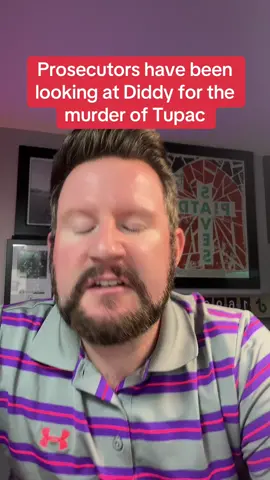 👀 Diddy dodges another courtroom bombshell — but is it really over? Here’s what prosecutors aren’t saying out loud… 🎤💥 #TrueCrime #Tupac #Diddy #KeefeD #HipHopMystery #CourtDrama #VegasTrial #UnsolvedMysteries #MusicIndustrySecrets #FYP 