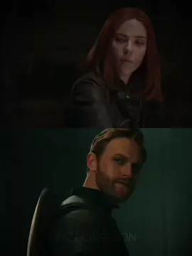 John Walker vs Black Widow #marvel #mcu #blackwidow #johnwalker #vs #vsbattle #vsedit #1v1 