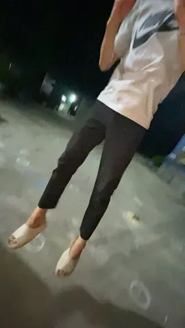 Máy đá phúc lạc ⚔️ @Phúc Ngọc #xuhuong #boypho