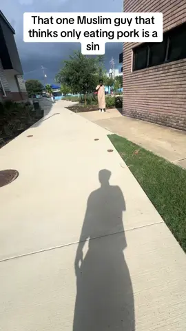 Do yall have any friend that acts like dat ? #fyp #viralvideo #explore #usa🇺🇸 