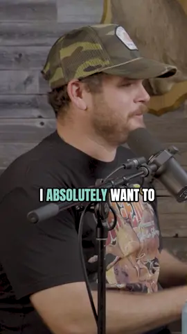 What is @unclekrackeraf's favorite @kidrock song 👀 He tells us on this segment of Give 'Em the Boot Presented by Tecovas