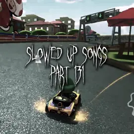 Vamo a bailotear #CapCut #songs #slowedsongs #slowed 