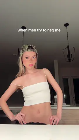 #negging #foryou #men 