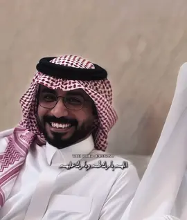 اخيراً الف مبرووك ابو داحم الله تمم لكم على خير ❤️‍🩹❤️‍🩹❤️‍🩹🥹. #عبدالرحمن_الناحي #ابوحصه #ابوحصه🐰 #بوحصه #ابوعجيب  #ابوعجيب_ابوحصه - #ابوحصه_ابوعجيب - #قروب_السعاده - #ابوحصه_ابوعجيب - #قروب_ابوحصه - #قروببب_ابوحصه - #مشاهير_تيك_توك - #اكسبلور - #اكسبلورexplore - #اكسبلور_تيك_توك - #explore #fyp #foryou #foryoupage #fypシ #بدون_موسيقى #مالي_خلق_احط_هاشتاقات