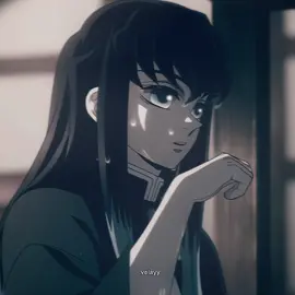 [ #MUICHIROTOKITO ] i remember when i was so happy to finally see his fight against gyokko animated #muichiro #muichirotokito  #muichiroedit #demonslayeredit #kny #foryoupage 