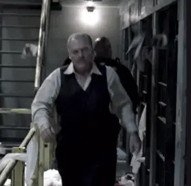 ارعب حلقه بتاريخ المسلسلات🔥☝🏻 || #prisonbreak #escape #prisonbreakedit #explore #fyp #تيم_وارز 