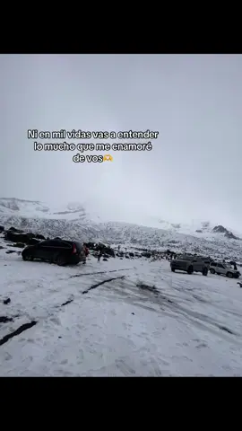 Y sii 😩🥹 #dediquen💘👀 #indirectas #paratiiiiiiiiiiiiiiiiiiiiiiiiiiiiiii #jeanpi_d #💜 #dedicarvideos♡ #zyxcba #romeosantos #darienm❤️ #societyfk❤️ #societyjp #jpvsp 