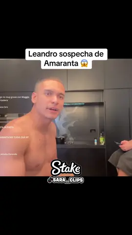 #westcol #westcolclips #twitchwestcol #westcolombia #westcoltiktoker #kickclips #samulx @Amaranta Venegas @Leandro 