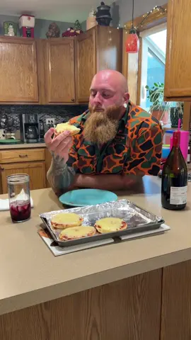 @Trailer Park Golf Club #fypシ #fyp #foryou #foryourpage #fy #indiana #pinkysup #everydayfunday #waaaygood #jasonwhatareyoudoing #ayoooo #longervideos #couple #couplegoals #america #cow #healthy #food #tattoo 