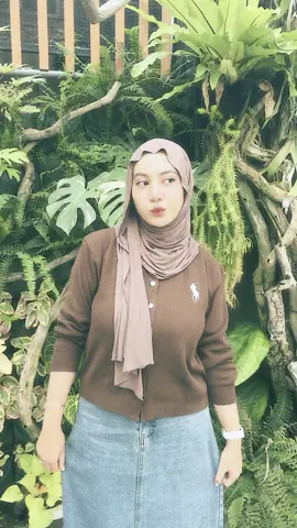 Jj pagi ini😙 #CapCut #foryoupage #jj 