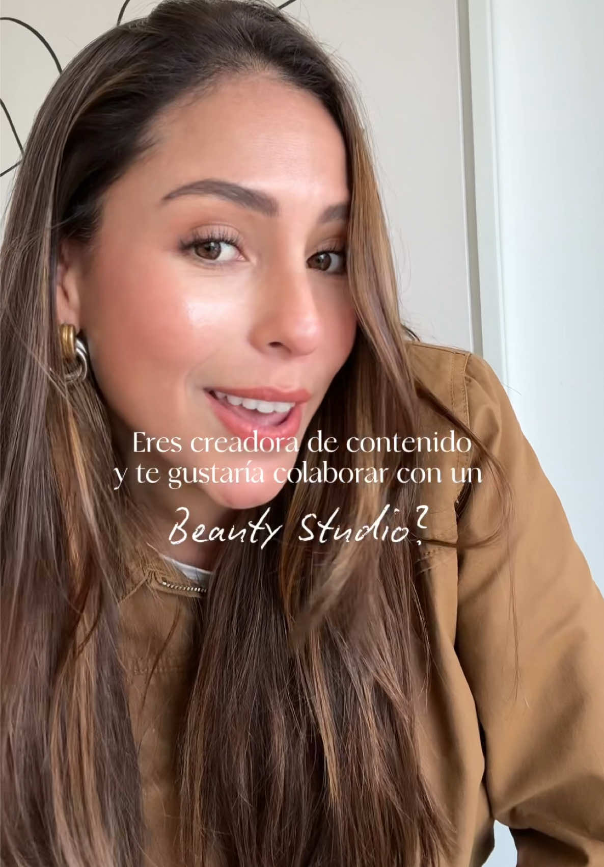 Calling all beauty content creatorsss 🫰🏽🫰🏽 en mi perfil encuentran el link para inscribirse 🧚🏽‍♂️ #contentcreator #beauty #influencers #ugc #ugccreator #influencermarketing 