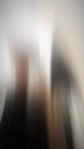 #bismillahfyp #fypシ゚ #KJNS 