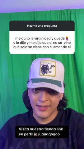 Le ganó a todos #mira #juangogoclips #juanagogo 