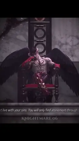 Devil jin edit #fypシ #edit #deviljin #tekken8 