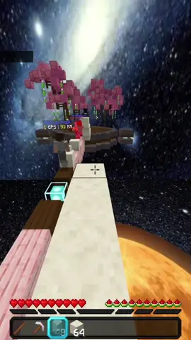 #momentosdivertidos en #zeqa  de #minecraftbedrock | #fyp #fypジ #fyppage #mcpe #mcbe #Minecraft #twitch #youtube #clips #shorts #zeqabedrock #zeqaminecraft #pvp #zeqapvp #minecraftservers #minecraftpvp #bedrock #entretenimiento #entertaiment #games #gaming #minecraftgaming #videosdivertidos #risa #xd #meme #fypminecraft #minecraftshorts