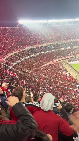 #River #LBDT #Monumental #Millonario #RiverPlate #RiverPlate #fyp #Hinchada #Nuñez 