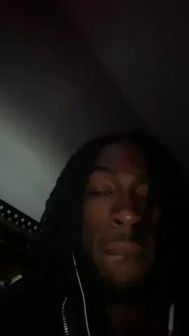 🫀so rock it🤫 #focus #pan #beanieeweaniee #fyp 