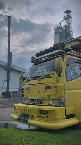 #storydriver #kurirjagung🌽🌽 #duaputri #481comunity #CapCut 