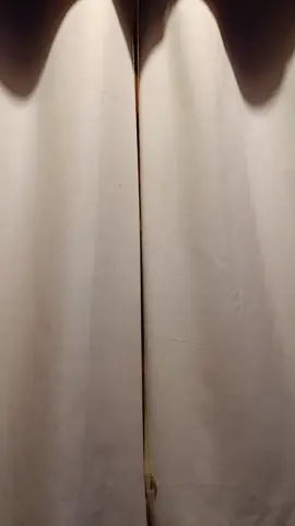 #lacabañita #cabaña #paraguay🇵🇾 #puedosertunovio #romantico #amor 