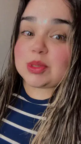 #laindiayuridia 