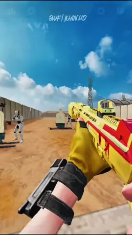 Qual é a melhor escopeta do Blood Strike ?  #bloodstrike #bloodstrikemobile #bloodstrikeclips #M1887 