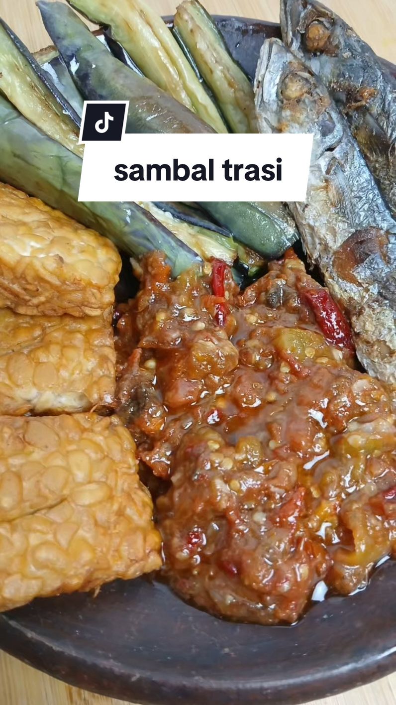 resep masalan murah meriah,resep masakan simpel dan praktis#reseprumahan 