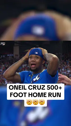 Wait for the reactions 😂 #MLB #baseball #power #pittsburgh 