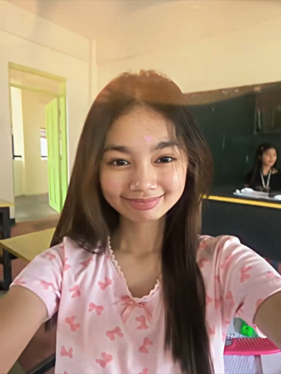 Pusong ligaw TEMPLATE🔥 Click the CapCut anchor/button above to use this TEMPLATE 📌📌#CapCut #pusongligaw #beat #slowmo #makwitviral #foryou #fyp @CapCut @CapCut Philippines 