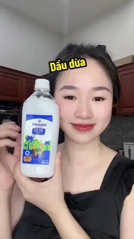 Trả lời @Quỳnh Nga 09.0808 chuẩn luôn bà #daudua #dauduanguyenchat #dauduavietcoco #dauduaeplanh #dauduatinhkhiet #dauduasucmieng #hoimieng #trangrang #thommieng 