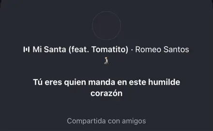 #instagram #musica #videolirycs #lyrics #genebb #romeosantos 