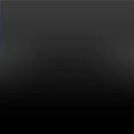 EL Melet😜#shikoku#marganca#margananimecreatoraogiri#matoseiheinoslave#shikoku#fypbismillahfyp#foryou