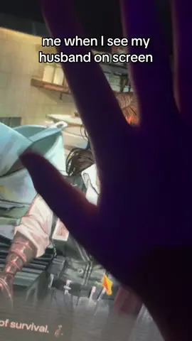 limbus fans moot up PLEAAAAAAASWWW #limbuscompany #yumeshipping #yumeshipping #gregorsnumberonefan #ilovegregor #viral #foryoupage #fyp 