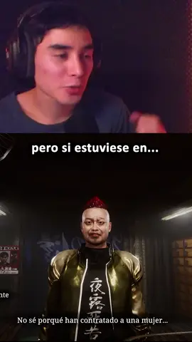 Yo sí dejará salir mis pensamientos intrusivos 🤣 #thebathhouse #funny #random #humornegro #gaming #clips #clipsdetwitch #streamer