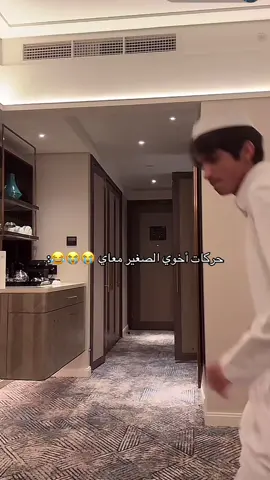 #اكسبلورههههههههههههههههههههههههه @مشاري @هداج 🇸🇦 