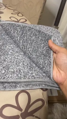 #tiktokshop #capcut 