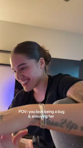 I can’t be the only one who does this #fyp #couple #wlw #couplecomedy #Love #gf 