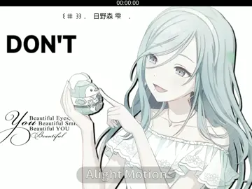 #polyjumpribbon | I'll js call this ship 'polyjumpribbon' until I can find a suitable name for mmj x mizuki | honourable kiwi mentioned btw | #shizukuhinomori #pjsk #projectsekai #projectsekaicolorfulstage #fyp #foryou #foryoupage #fyppppppppppppppppppppppp 