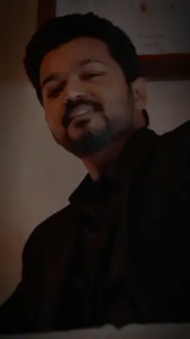 #Thalapathy fan#Thalapathy eppavume mass #fyp #fyp #ppppppppp #foryoupageofficial #fypシ #fypシ #fyp #500k #fyp #fypシ #foryou #fypシ #fyp #fypシ #