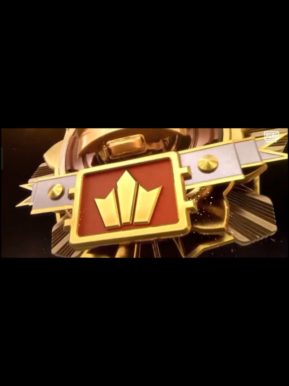 بيومين 🥷🏼🔥#fyp #foryou #pubg #vivacutapp #الشعب_الصيني_ماله_حل😂😂 #كونكر #كونكور 