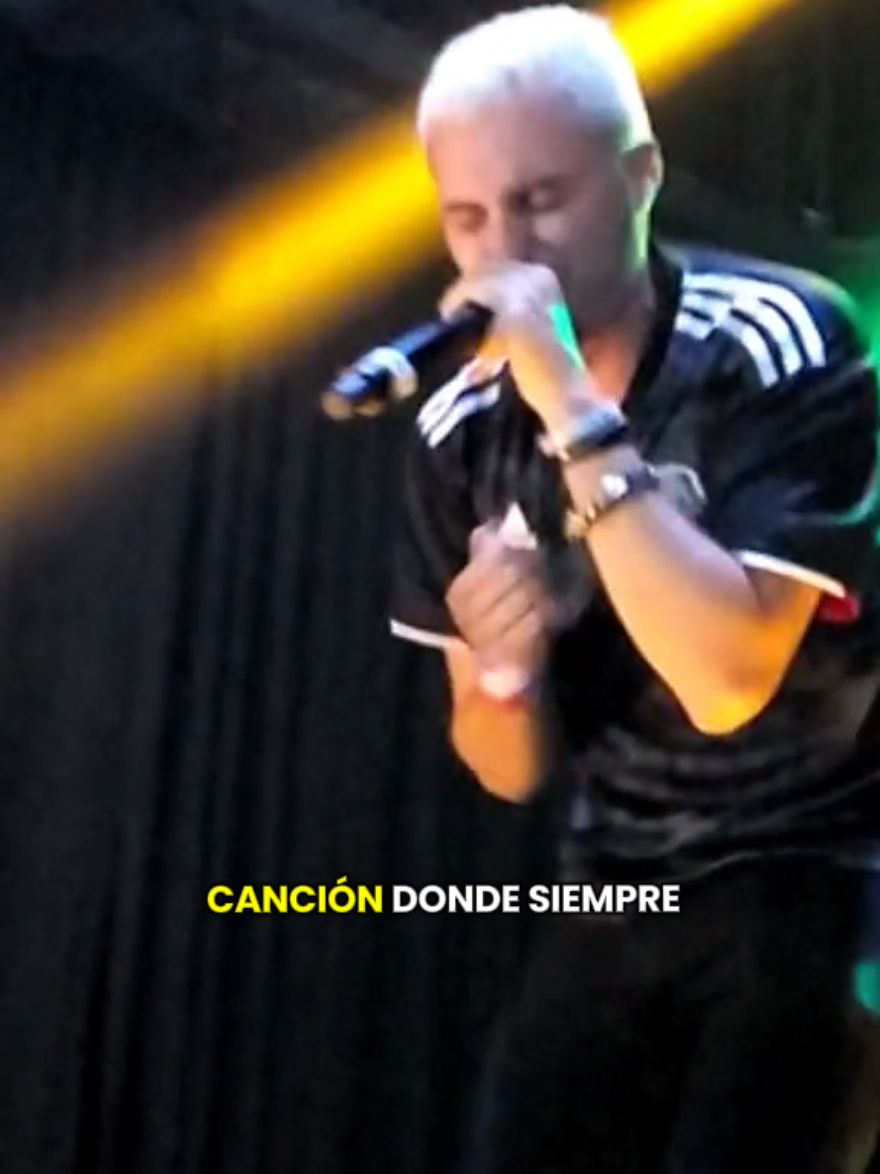 Prometo ser mejor de lo que era. 😣 #ambkor #ambkorteam #lobonegro #hemosvueltoahacerlo #otraputaliga #quiendijoqueno #ytuno #hiphop #rap 