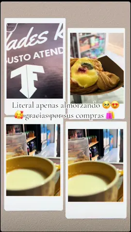 Gracias por sus compras 